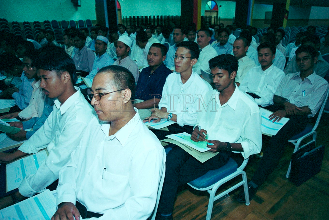 PTPM 01 02 pelajar  12